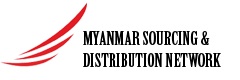 Myanmar SDN